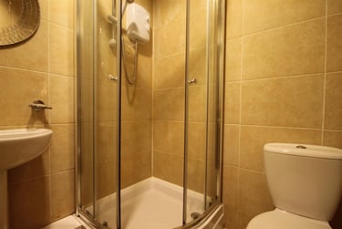 3 bed flat, St Andrews Street, Newcastle Upon Tyne, Newcastle, NE15SF - Image 8